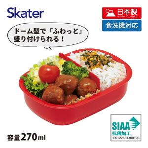 スケーター QAF1AG きかんしゃトーマス ...の詳細画像1