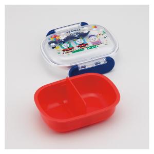スケーター QAF1AG きかんしゃトーマス ...の詳細画像2