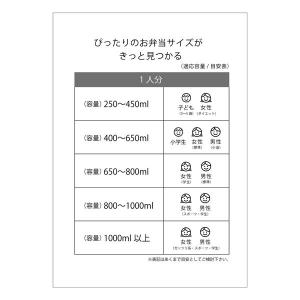 スケーター QAF1AG きかんしゃトーマス ...の詳細画像4