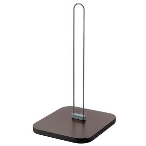 Richell Nウォータースタンド