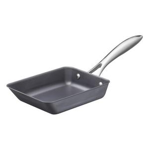 新品 ビタクラフト スーパー鉄 フライパン 28cm No.2003 Vita Craft 鉄フライパン 28cm スーパー鉄 ビタクラフト No.2003