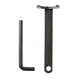 SANEI 送料無料 サンエイ 省エネシングル水栓 シャワーホースタイプ