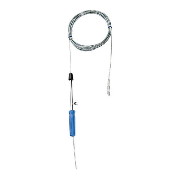 ＳＡＮＥＩ パイプクリーナー 5mPR805