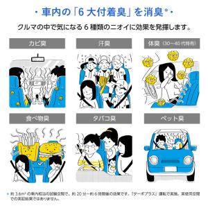 シャープ イオン発生機 SHARP IG-MX...の詳細画像2