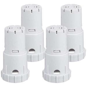 ☆ IA300PF 空気清浄機 活性炭フィルター　ペット臭用　2枚入リ Amazon.co.jp: アイリスオーヤマ 空気清浄機IA300活性炭フィルタペット