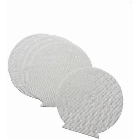 シャープ SHARP FZPF50MF 使い捨て加湿プレフィルター