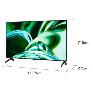 テレビ 50型 液晶テレビ シャープ アクオス...の詳細画像3