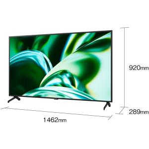 テレビ 65型 液晶テレビ シャープ アクオス...の詳細画像1