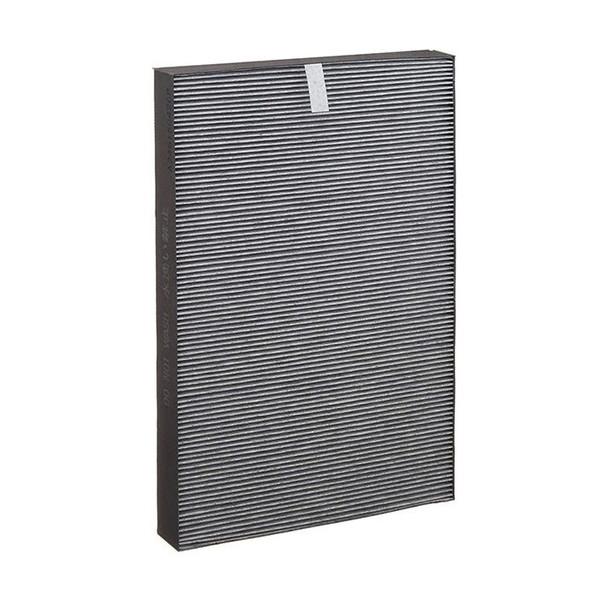 シャープ SHARP FZ-A40SF 集じん・脱臭一体型フィルター