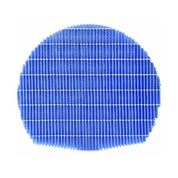 シャープ SHARP FZ-AX80MF 加湿フィルター