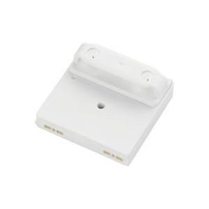 シャープ SHARP IZ-C75C 交換用プラズマクラスターイオン発生ユニット