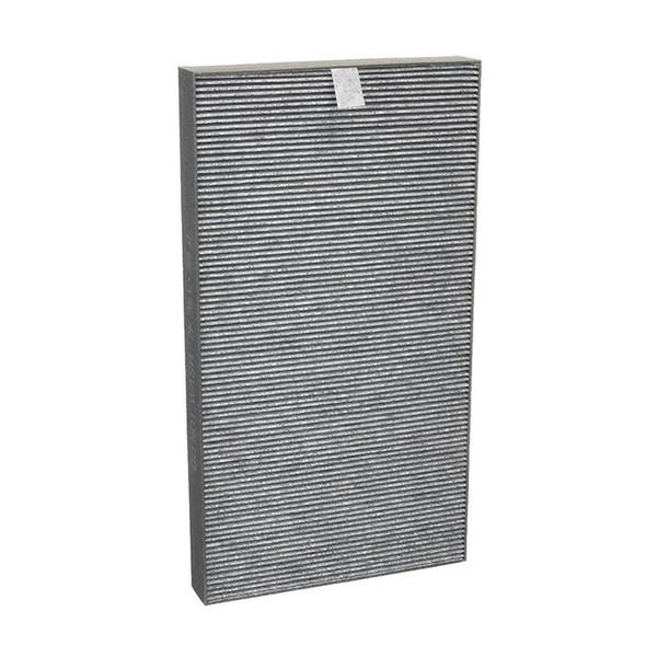 シャープ SHARP FZ-G40SF 加湿空気清浄機用 集じん・脱臭一体型フィルター