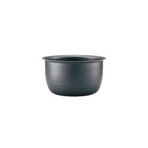 象印（ZOJIRUSHI） ZOJIRUSHI B456-6B 炊飯器用内釜 NPGG05/NPGH05