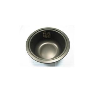 象印（ZOJIRUSHI） ZOJIRUSHI B462-6B 炊飯器用内釜 NPWD10 : 総合通販