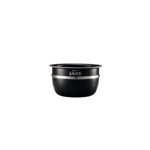 象印 ZOJIRUSHI B530-6B 炊飯器用内釜 NWJS18/NWJT18 純正品 象印 ZOJIRUSHI B530-6B 炊飯器用内釜 NWJS18/NWJT18 純正品