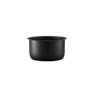 新品未使用★象印　内釜　B513-6B 象印 炊飯器用内釜 B513-6B ZOJIRUSHI : 生活家電ディープライス