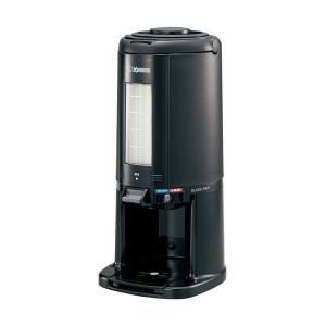 象印（ZOJIRUSHI） 業務用厨房機器 ZOJIRUSHI TH-DE06 マイコン温泉 