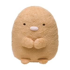 San-X ぬいぐるみL とんかつ MR38401 すみっコぐらし