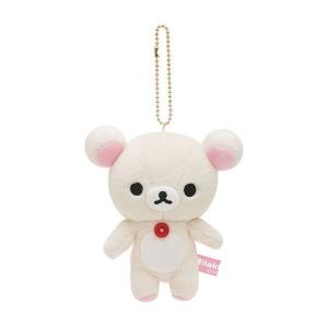リラックマ ぬいぐるみ S コリラックマ : ジョイン文房具店 - 通販