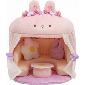 セキグチ ゲンガー もこもこぷちぬいぐるみ ポケモン : 総合通販PREMOA