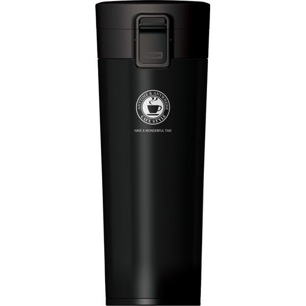 A3314 アスベル マグボトル