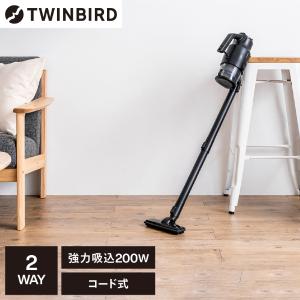良品 BLACK+DECKER サイクロン式クリーナー SVB420M dショッピング |ブラックアンドデッカー BLACK+DECKER