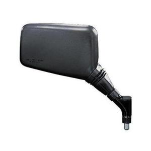 スズキ（SUZUKI） GSX1100Sカタナ(GU76A) バックミラー 左右 図中(10番