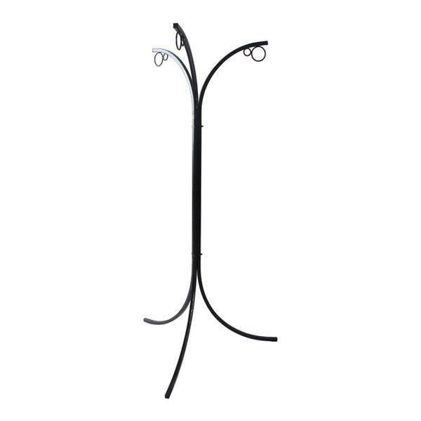 タカショー TDM-HS6 ハンギングツリー メーカー直送