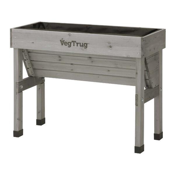 タカショー VGT-WH01FG ホームベジトラグ ウォールハガー S GW メーカー直送