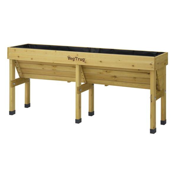 タカショー VGT-WH02F ホームベジトラグ ウォールハガー L メーカー直送