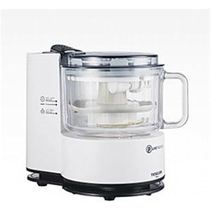 ロボクープ RM-3200FA マジミックス Fシリーズ フードプロセッサー(2.6