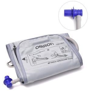 HEM-CR24-B OMRON 血圧計 標準サイズ腕帯｜sake-premoa