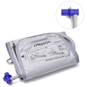 HEM-CR24-B OMRON 血圧計 標準サイズ腕帯