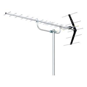 DX antenna UA20 UHF20素子アンテナ メーカー直送