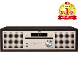 SONY ソニー マルチコネクトミニコンポ CMT-SBT40 ホワイト CMT-SBT40 | システムステレオ | ソニー