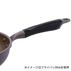ベストコ ND-8293 アリエッタ ネクスト...の詳細画像1
