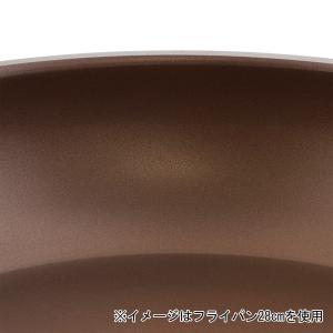 ベストコ ND-8293 アリエッタ ネクスト...の詳細画像2