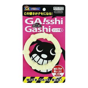 B-blast キャットホイール : 総合通販PREMOA Yahoo!店 - 通販 - Yahoo