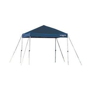 CAPTAIN STAG M-3277 クイックシェード 250UV