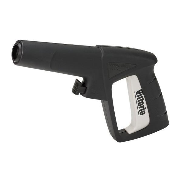 蔵王産業 VSA-1001 高圧洗浄機 Vittorio ヴィットリオ(Z1・Z2)用 ガン