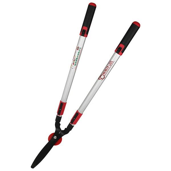 千吉 立ち楽雑草カット SGW-2