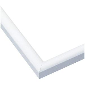 5B ホワイト マックスパネル エポック社 パズルフレーム