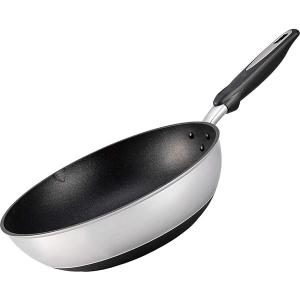 なんねつ　南常　ミートチョッパー　２００V　ミンチ　挽肉　食品加工　M-22E なんつね MD-22K ミートチョッパー 三相200V仕様 : 宝詮 - 通販