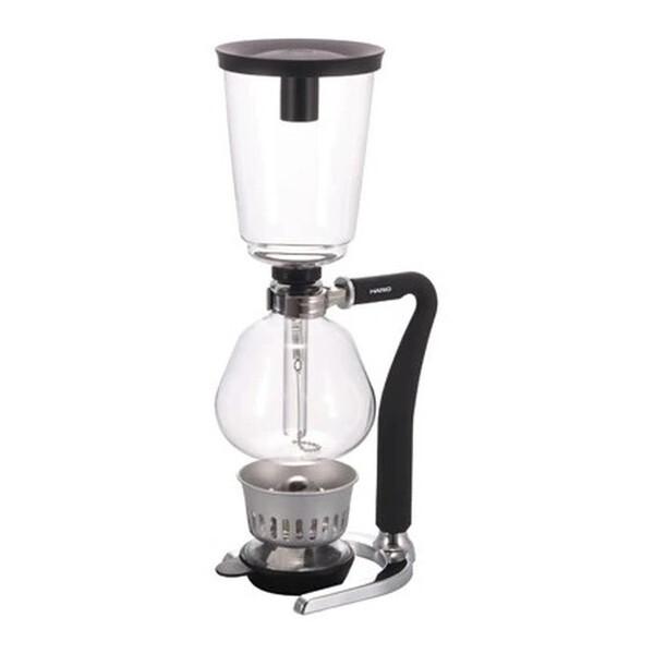HARIO NXAR-5 コーヒーサイフォン ネクスト