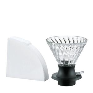 Kalita（カリタ） スケール クリーナー コーヒーメーカー用水あか取り