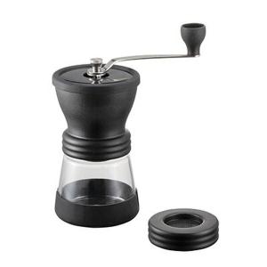 Kalita（カリタ） スケール クリーナー コーヒーメーカー用水あか取り