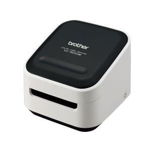 NEC A4カラーページプリンタ 4C550 PR-L4C550 カラーマルチライタ 4C550 : カラーA4 | NEC