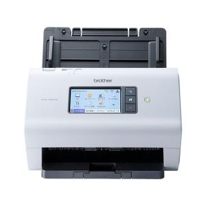 エプソン（EPSON） EPSON DS-531 A4シートフィードスキャナー (35枚/分