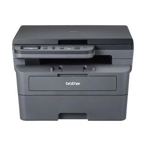 ブラザー　ジャスティオ　レーザープリンター　モノクロ　HL-L5210DW HL-L5210DW | レーザープリンター・複合機 | ブラザー