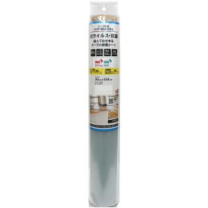 明和グラビア VTD-トウメイ 30x150c...の詳細画像1